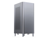 Jonsbo N1 Mini-ITX - 1183311 - zdjęcie 3